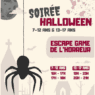 Halloween Kids Sport