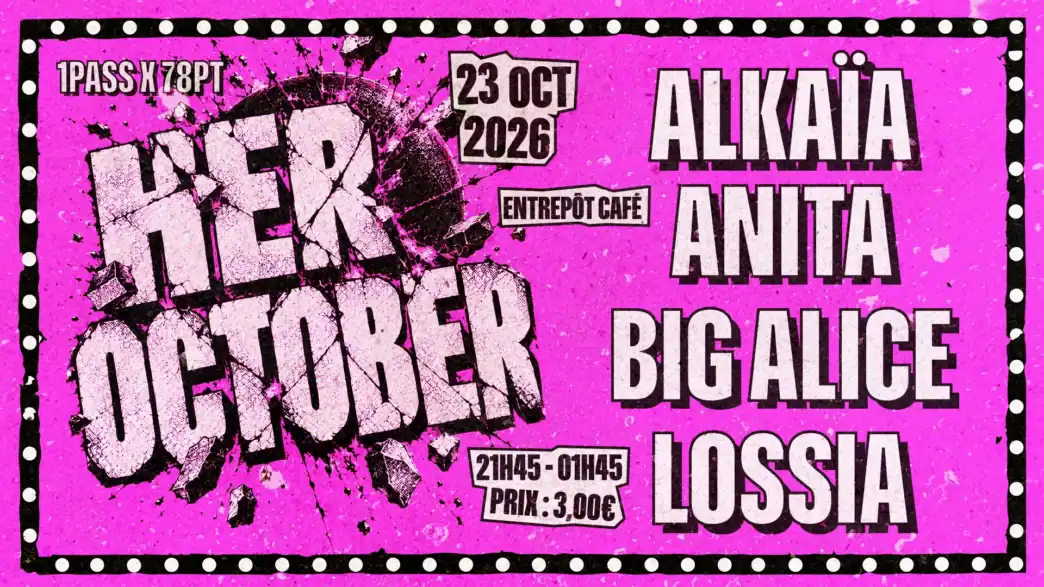Her-October_23-octobre