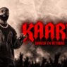 Kaaris-Cara-club_24-octobre