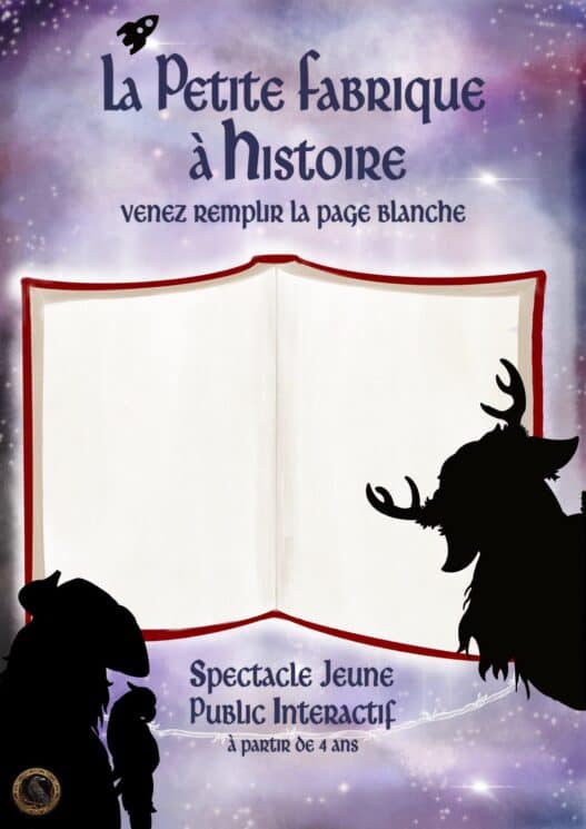 Le-Petite-fabrique-à-histoires_25-octobre
