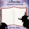 Le-Petite-fabrique-à-histoires_25-octobre