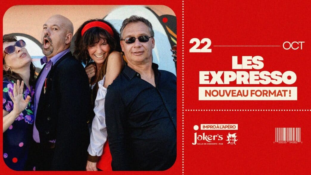 Les-expressos-Joker's-pub_22-octobre