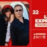 Les-expressos-Joker's-pub_22-octobre