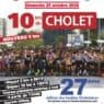 Les_foulées_choletaise_25-octobre