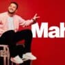 Mahé-s'installe_22-octobre