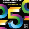 Penrose_5-ans_16-octobre