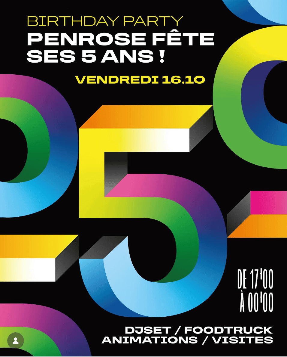 Penrose_5-ans_16-octobre
