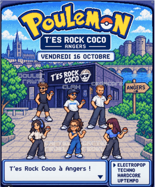 Polemon_16-octobre