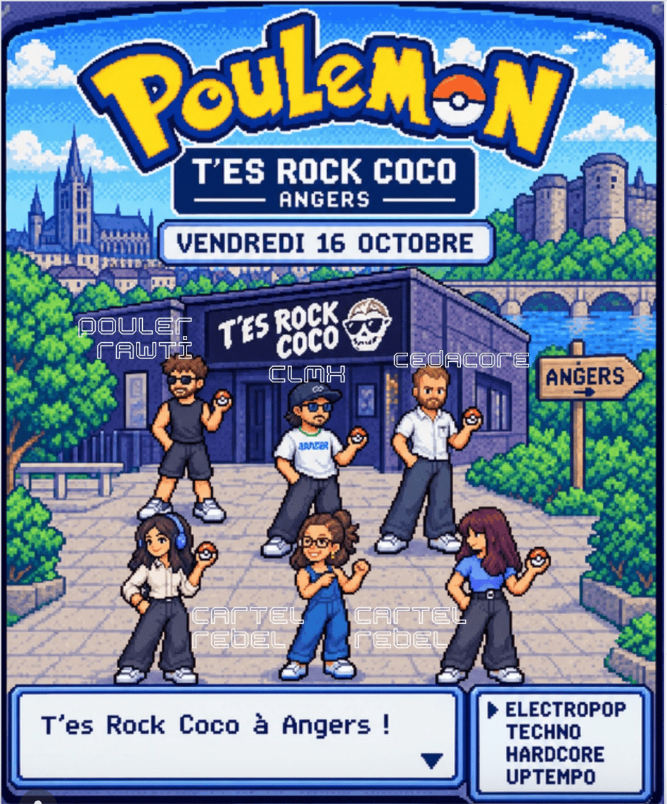 Polemon_16-octobre