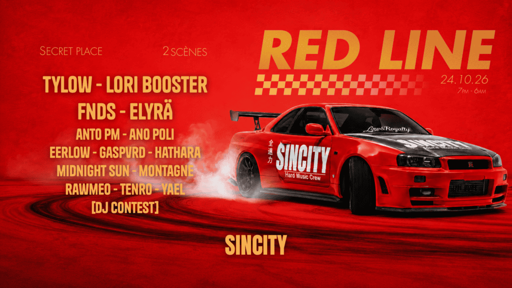 Red-Line_24-10