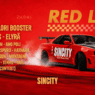 Red-Line_24-10