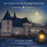 Ronde-de-nuit_Château-du-Plessis-Bourré_24-octobre