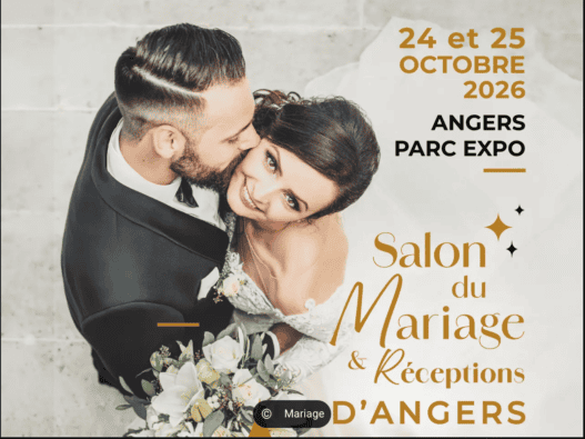 Salon-du-mariage-et-réceptions_24-25-octobre