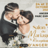 Salon-du-mariage-et-réceptions_24-25-octobre