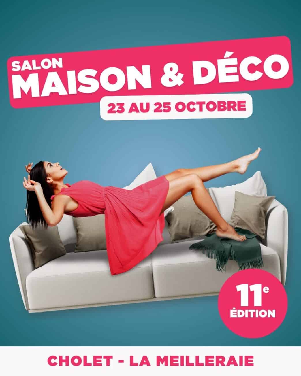 Salon-maison-et-déco_23-25-octobre