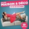 Salon-maison-et-déco_23-25-octobre