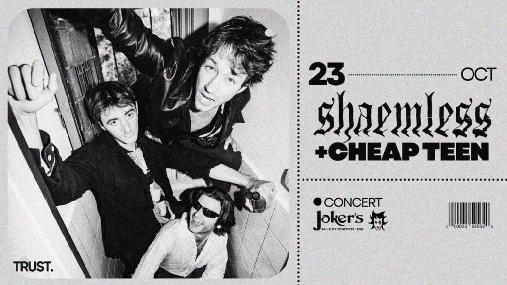 Shaemless_Joker's-Pub_23-octobre