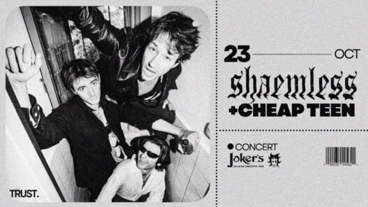 Shaemless_Joker's-Pub_23-octobre
