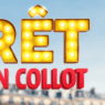 Simon Collot