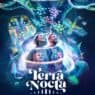 Terra Nocta Terra Botanica