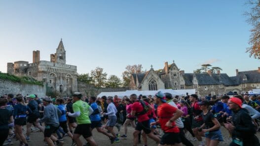 Que faire à Angers_Trail-de-l'Anjou_Plessis-Macé