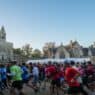 Que faire à Angers_Trail-de-l'Anjou_Plessis-Macé