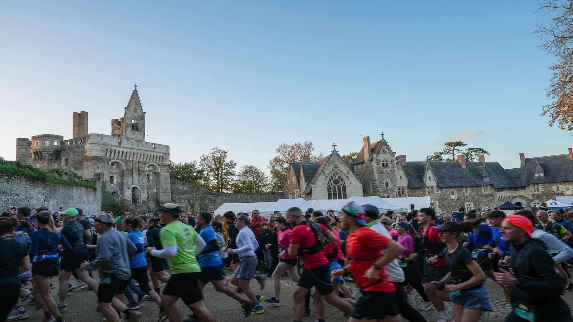 Que faire à Angers_Trail-de-l'Anjou_Plessis-Macé