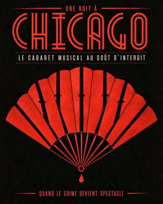 Une-nuit-à-Chicago_23-et-24-octobre
