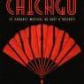 Une-nuit-à-Chicago_23-et-24-octobre