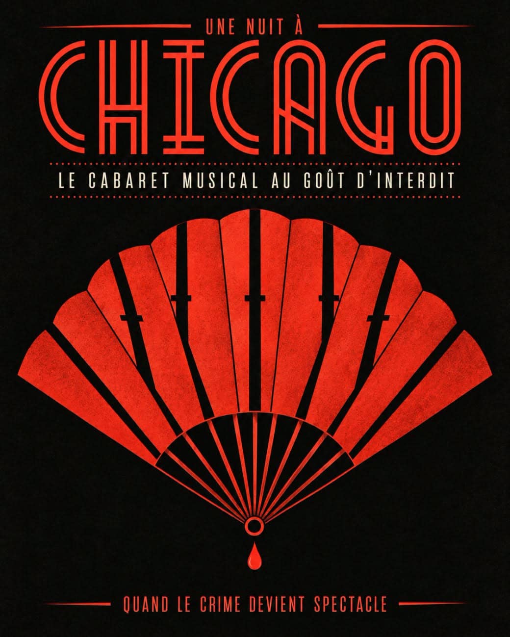 Une-nuit-à-Chicago_23-et-24-octobre